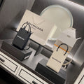 Aura Bags - BGA Bags - 1538