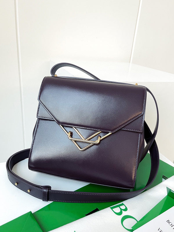 Aura Bags - BV Bags - 1325