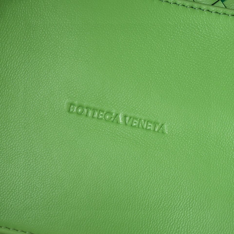 Aura Bags - BV Bags - 538