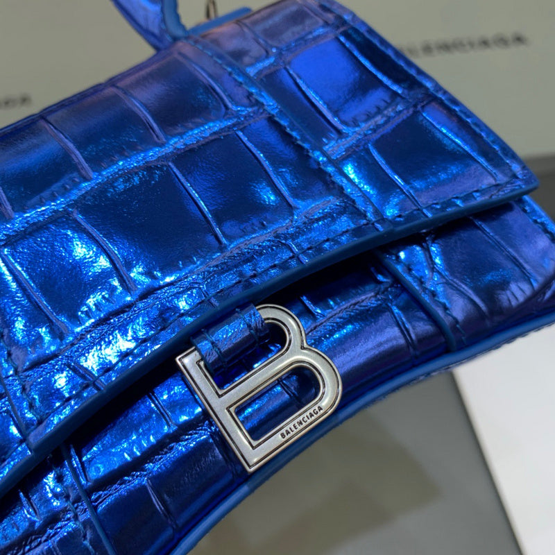Aura Bags - BGA Bags - 674