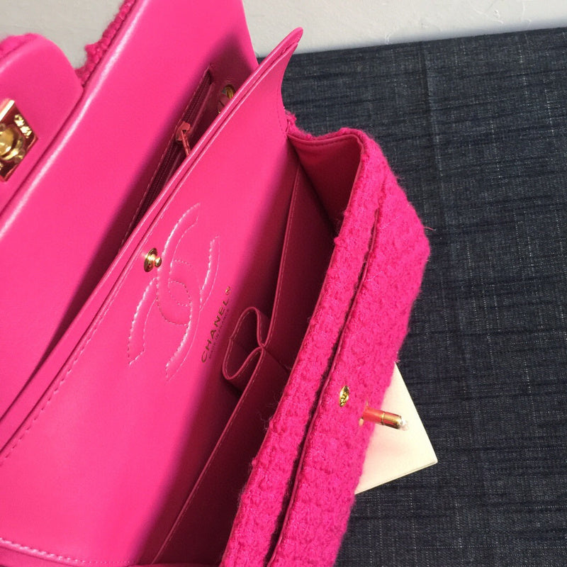 aura-bags - Chanel Bags - 2742