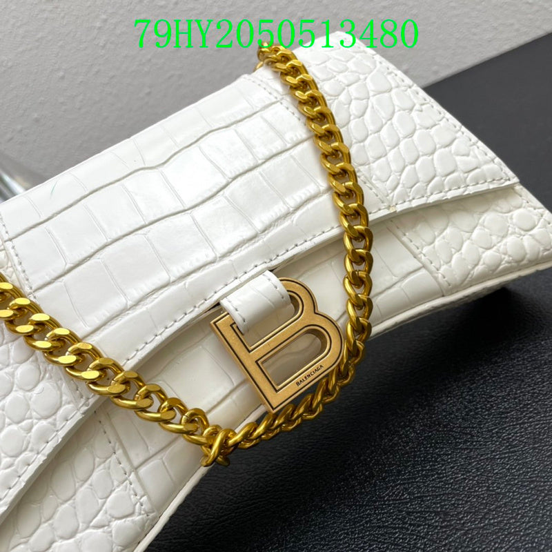 Aura Bags - BGA Bags - 2283