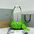 Aura Bags - Balenciaga Bags - 981