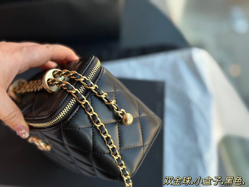 aura-bags - Chanel Bags - 7188
