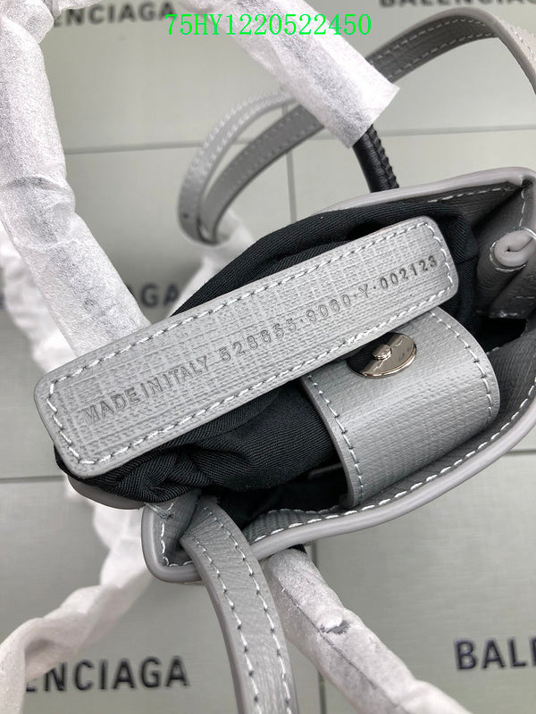 Aura Bags - BGA Bags - 1767