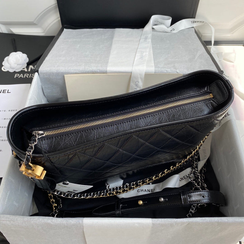 aura-bags - Chanel Bags - 7425