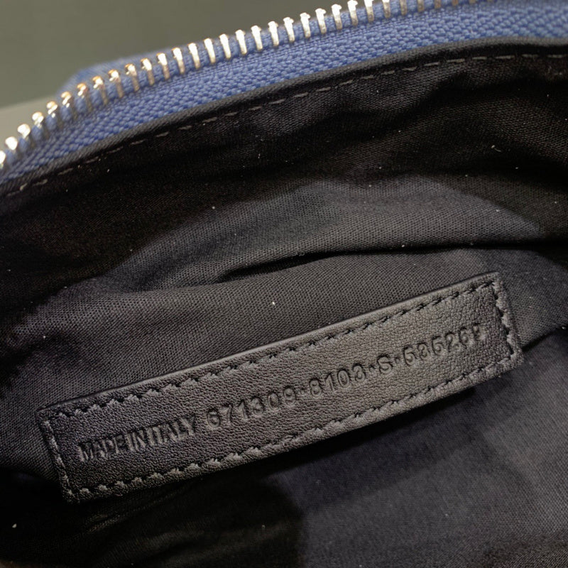 Aura Bags - BGA Bags - 551