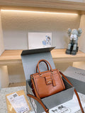 Aura Bags - CCH Bags - 398