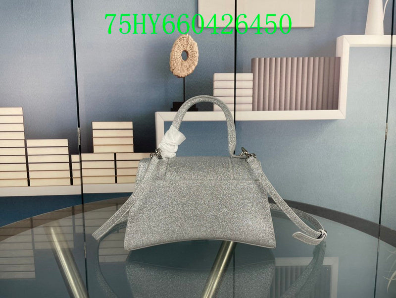 Aura Bags - BGA Bags - 2322