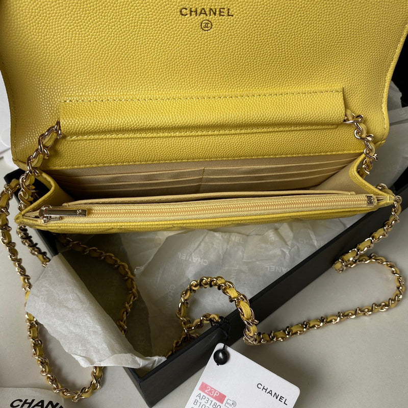 aura-bags - Chanel Bags - 7577