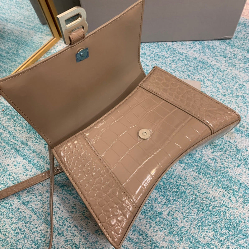 Aura Bags - BGA Bags - 125