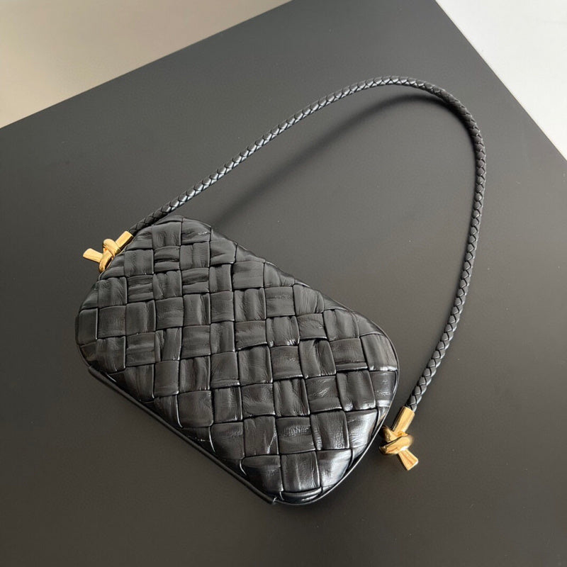 Aura Bags - BV Bags - 294