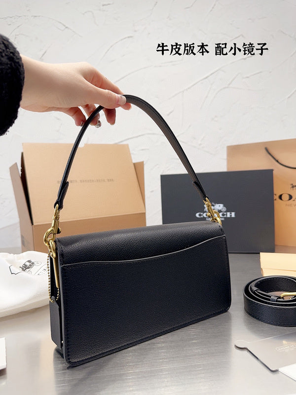 Aura Bags - CCH Bags - 149