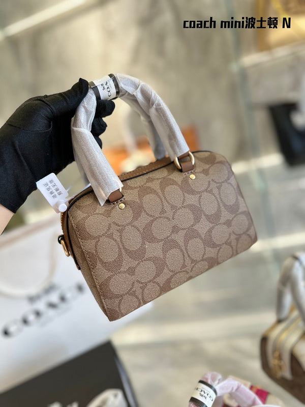 Aura Bags - CCH Bags - 387