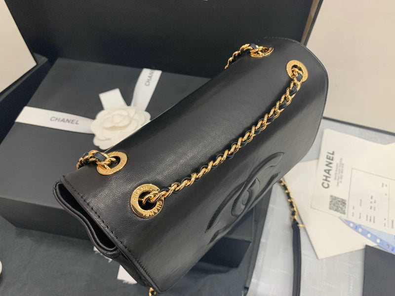 aura-bags - Chanel Bags - 7387