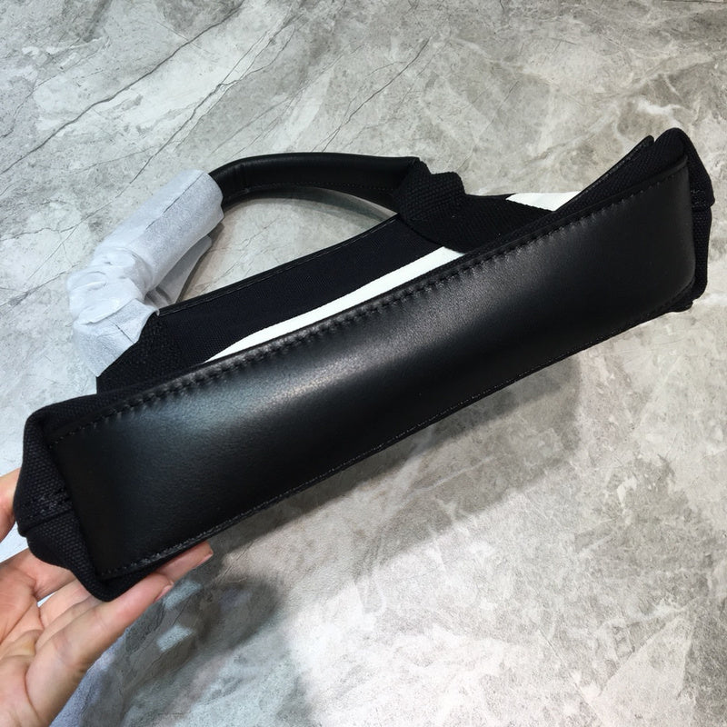 Aura Bags - BGA Bags - 966