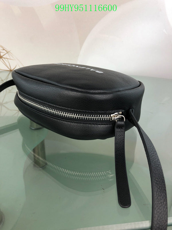 Aura Bags - BGA Bags - 2400