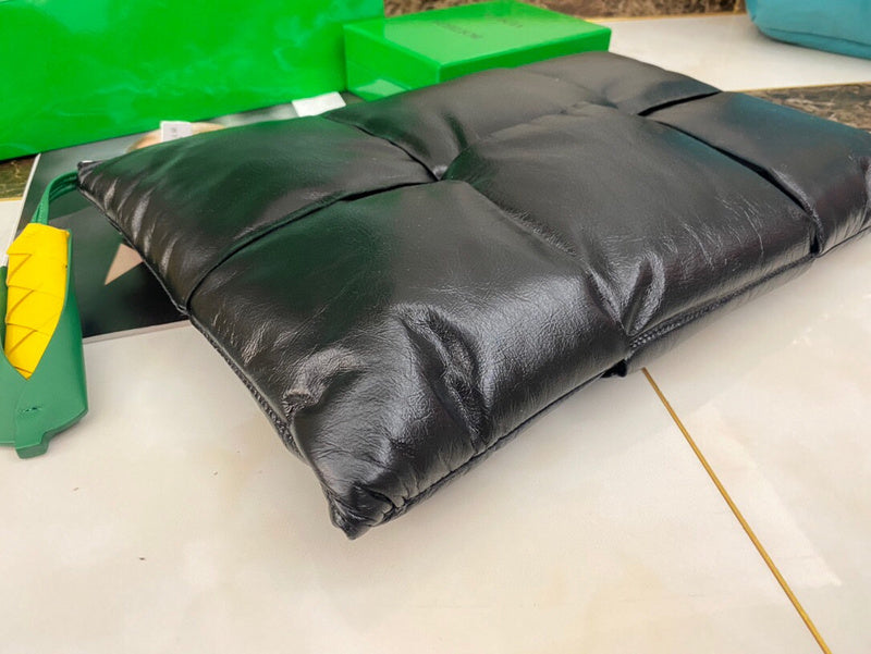 Aura Bags - BV Bags - 1306