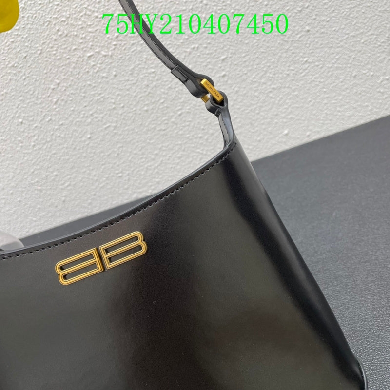 Aura Bags - BGA Bags - 1845