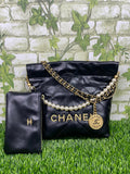 aura-bags - Chanel Bags - 2756