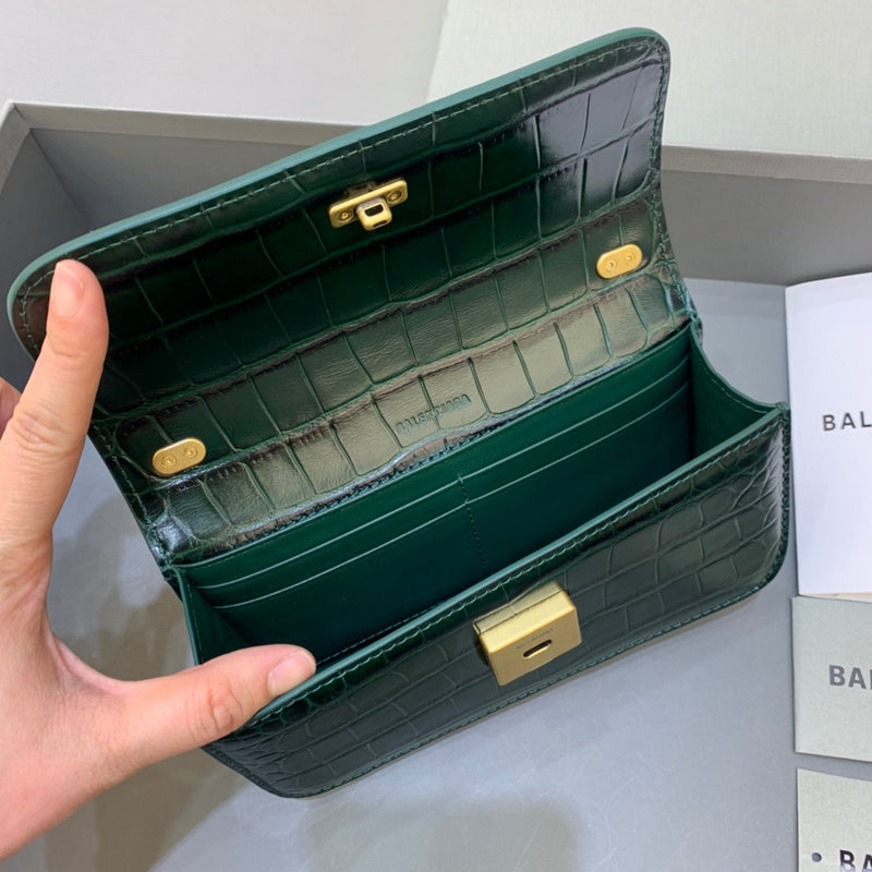 Aura Bags - BGA Bags - 622