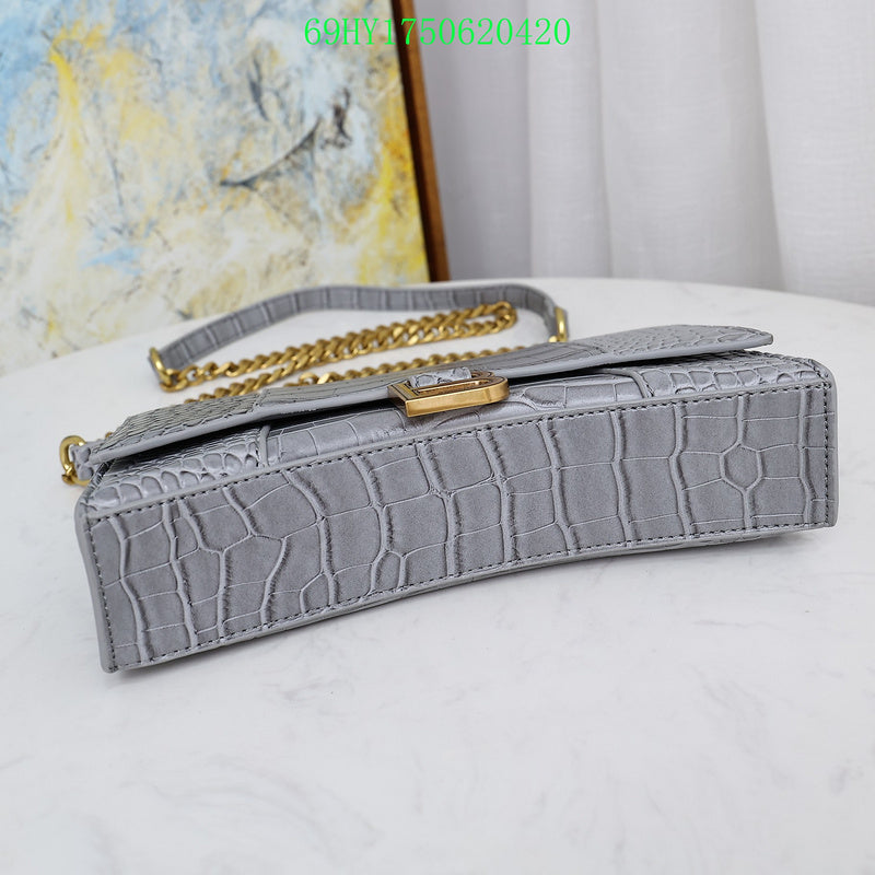 Aura Bags - BGA Bags - 2231