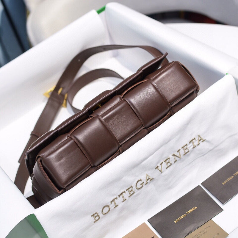 Aura Bags - BV Bags - 881