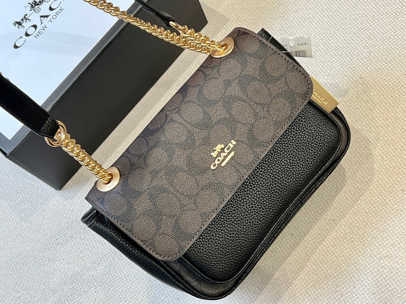 Aura Bags - CCH Bags - 429