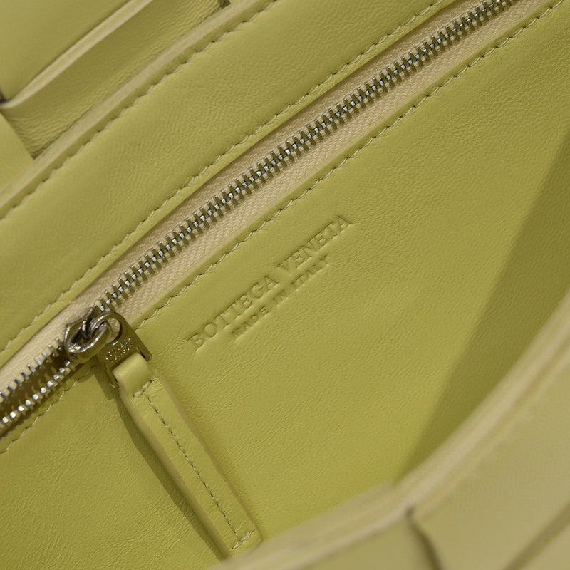 Aura Bags - BV Bags - 747