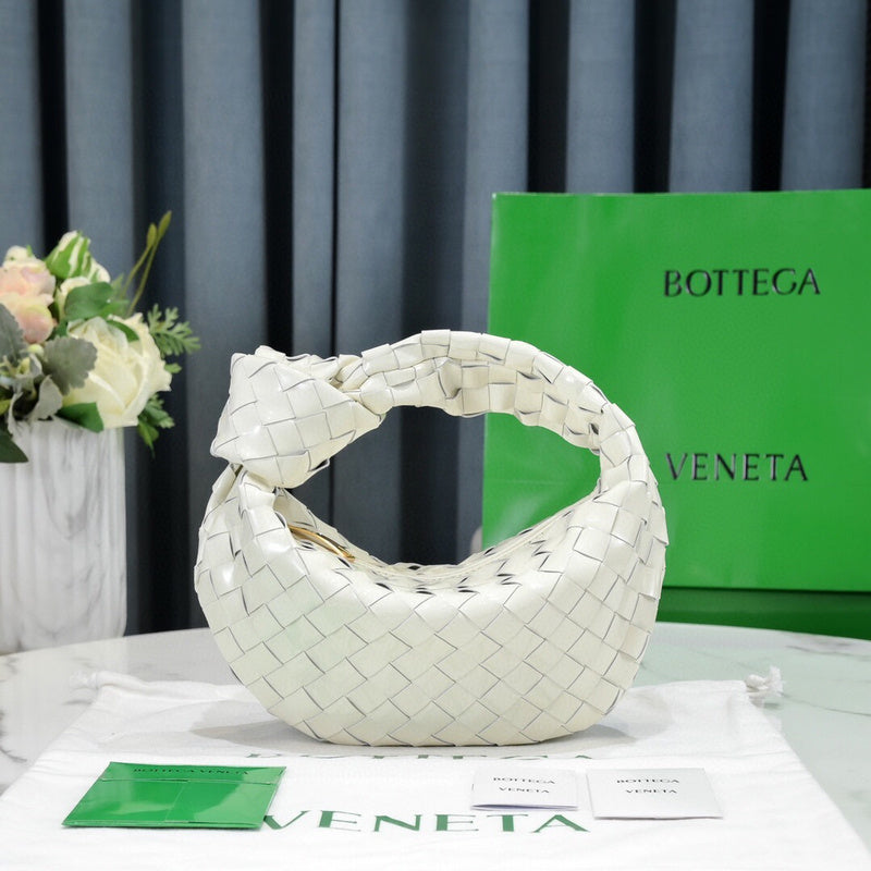 Aura Bags - BV Bags - 1040