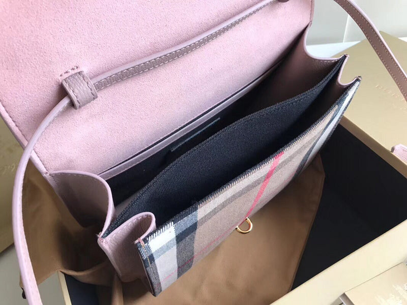 Aura Bags - BBR Bags - 1221
