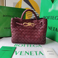 Aura Bags - BV Bags - 155