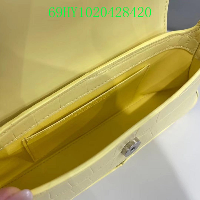Aura Bags - BGA Bags - 2321