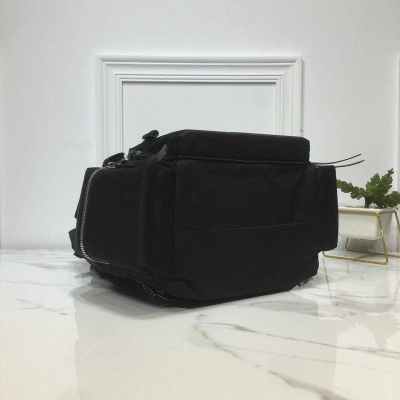 Aura Bags - BBR Bags - 1518