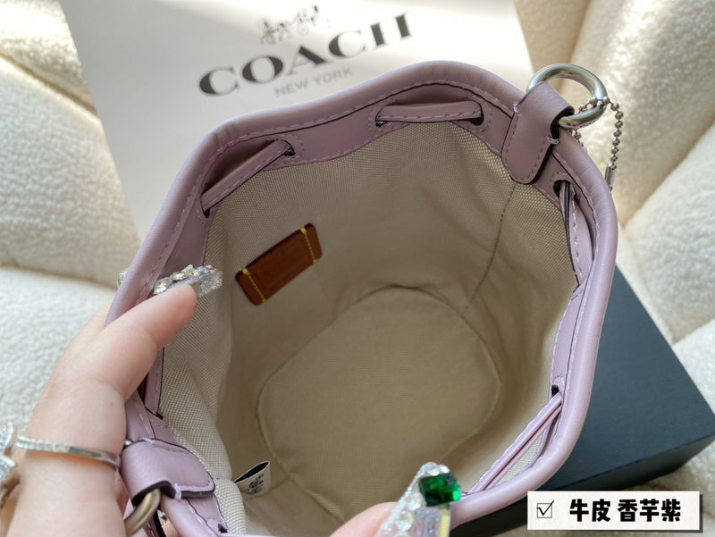 Aura Bags - CCH Bags - 062