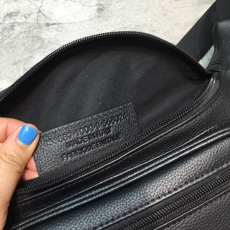 Aura Bags - BGA Bags - 452