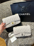 aura-bags - Chanel Bags - 7115