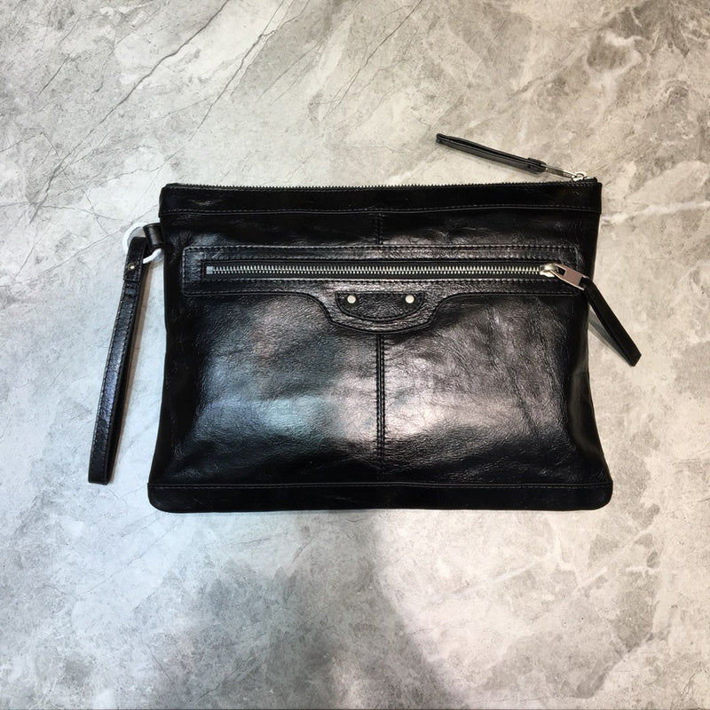 Aura Bags - BGA Bags - 358