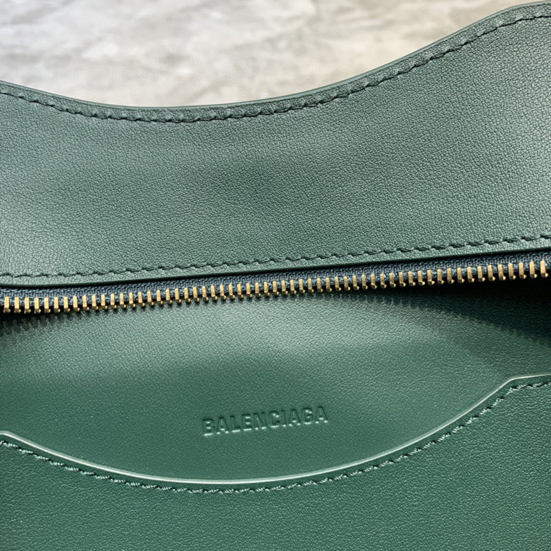 Aura Bags - BGA Bags - 830