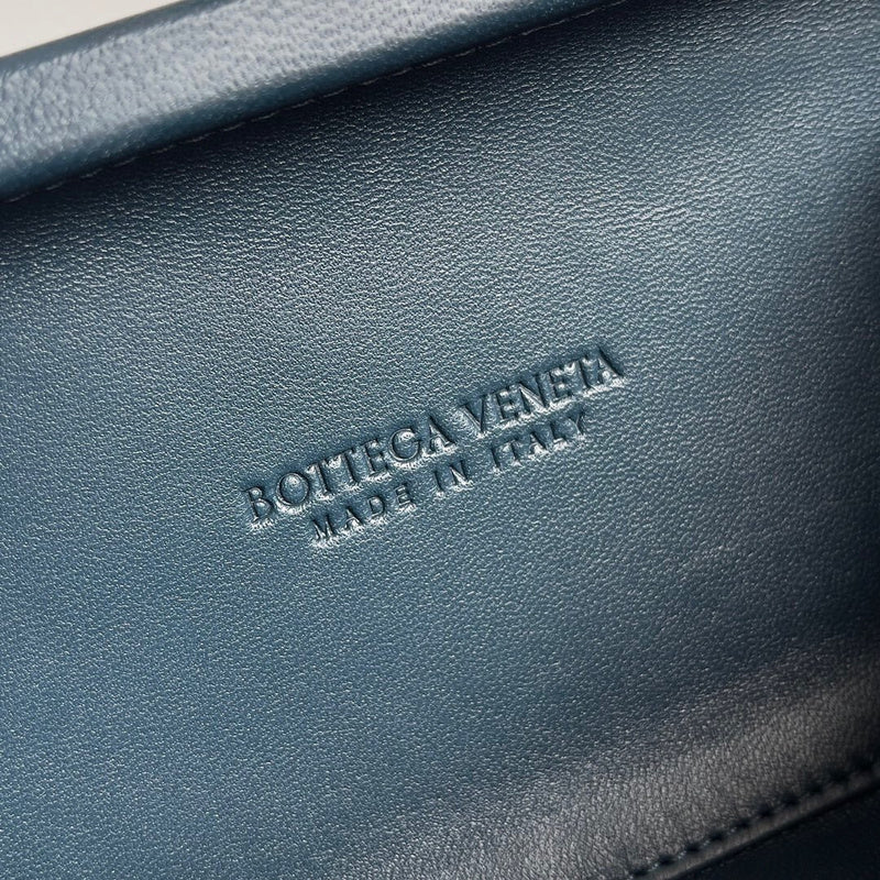 Aura Bags - BV Bags - 088