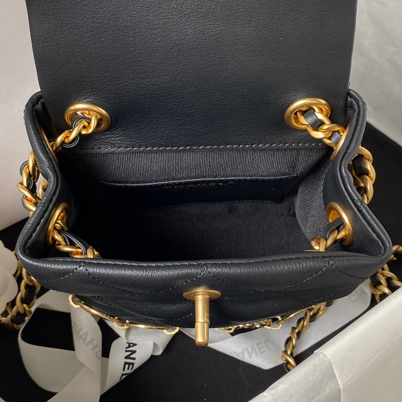 aura-bags - Chanel Bags - 7358