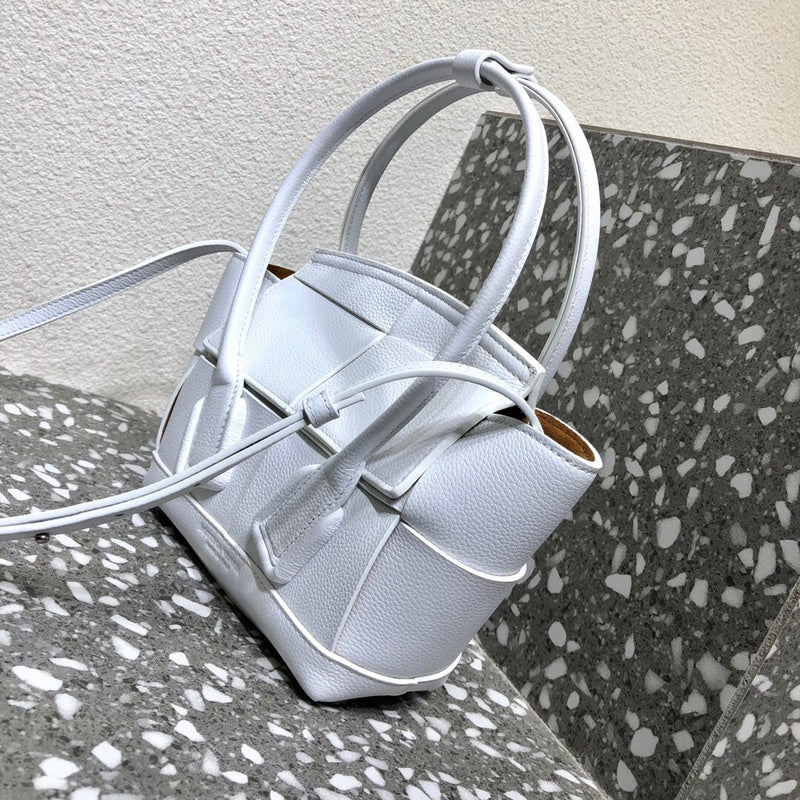 Aura Bags - BV Bags - 1263