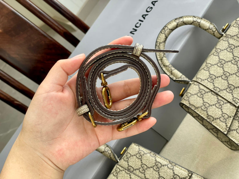 Aura Bags - BGA Bags - 1606