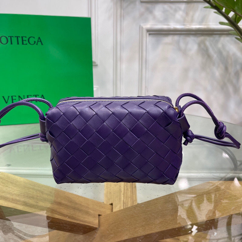 Aura Bags - BV Bags - 1145