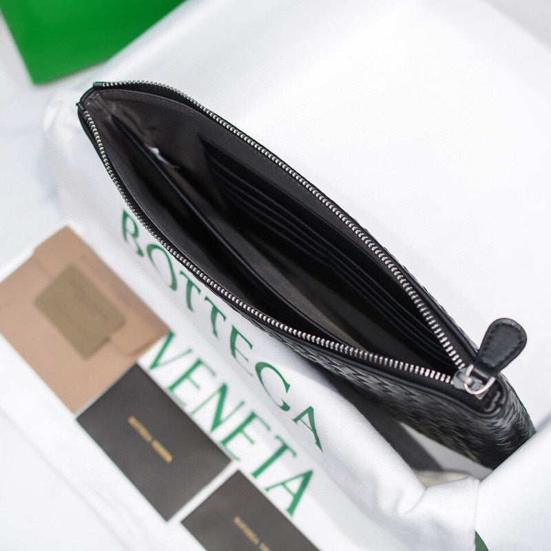 Aura Bags - BV Bags - 992