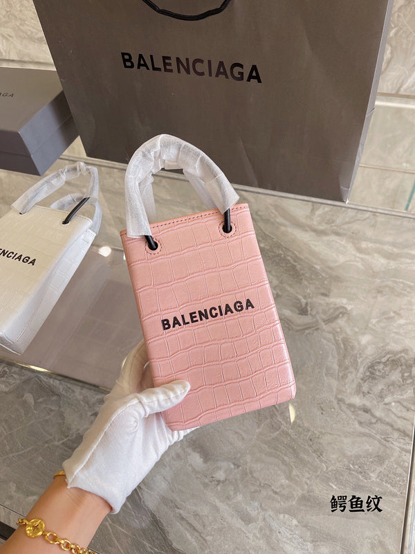 Aura Bags - BGA Bags - 1447