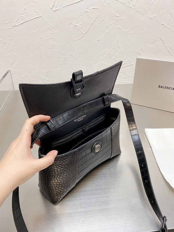 Aura Bags - BGA Bags - 1556