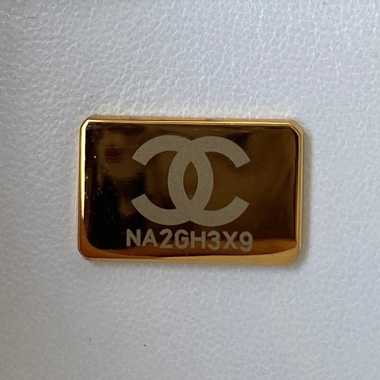 aura-bags - Chanel Bags - 7670