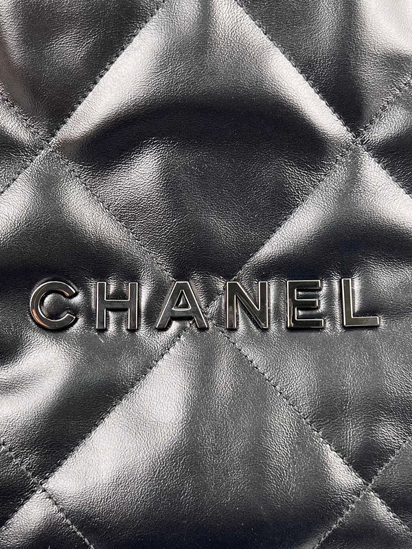 aura-bags - Chanel Bags - 2802