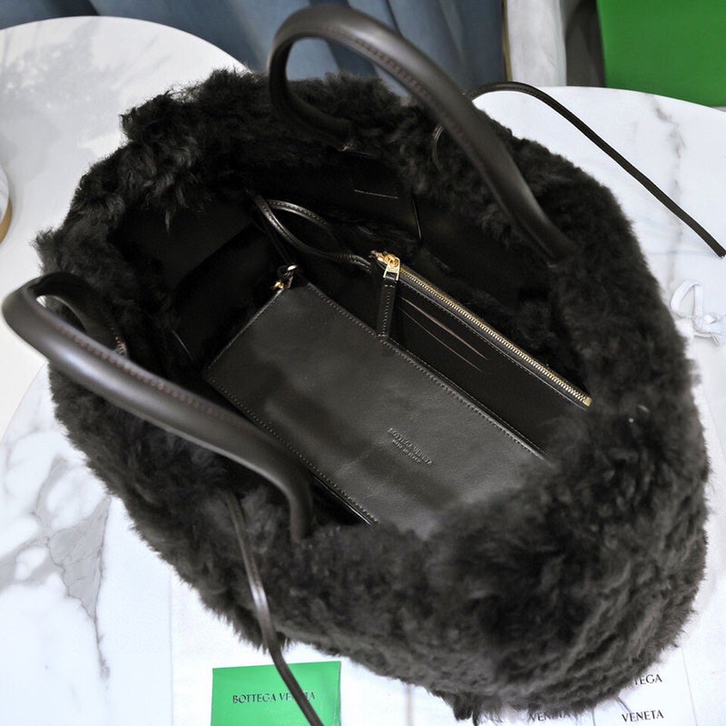Aura Bags - BV Bags - 645
